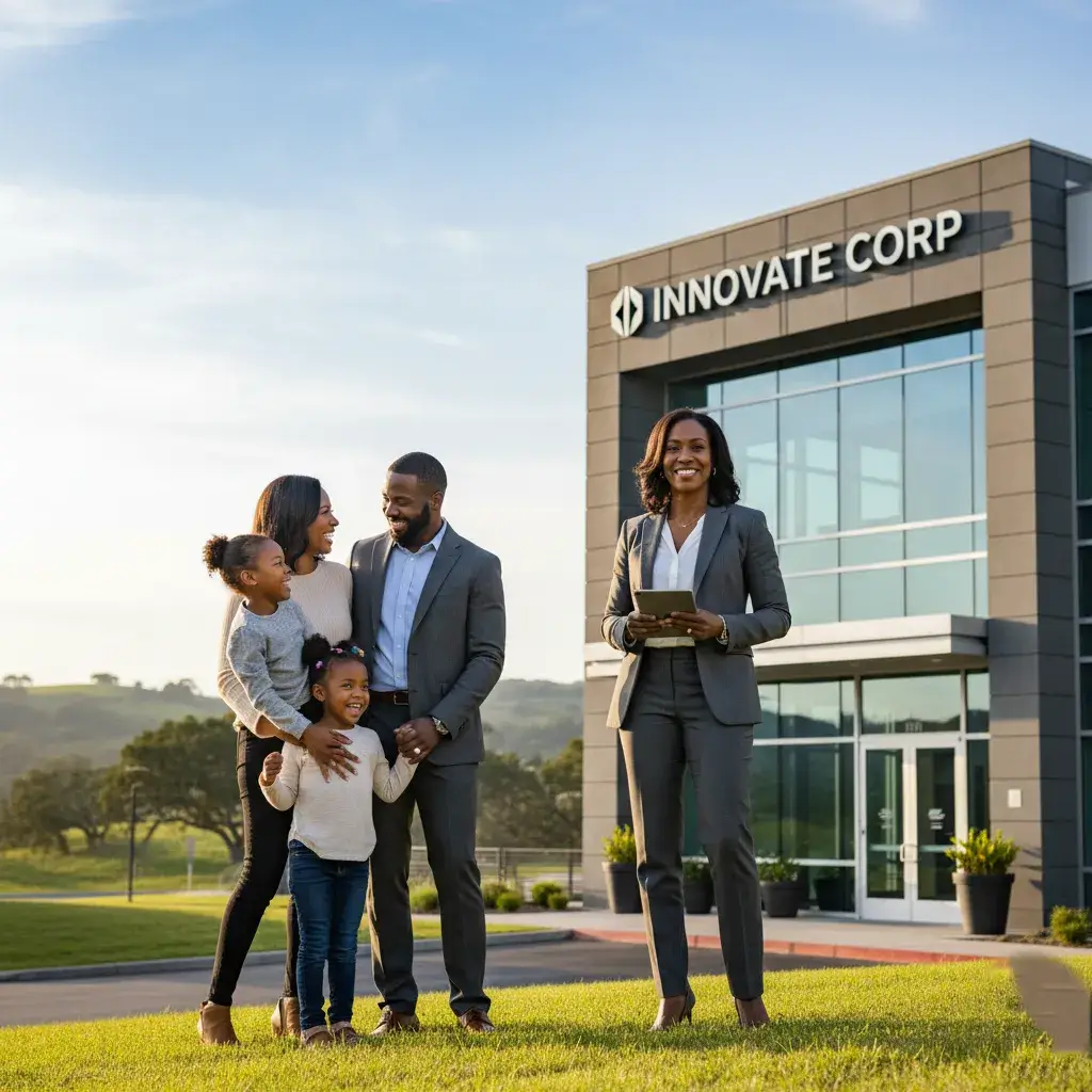 Questions About Your Ties to Your Home Country