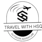 LOGO HSQ
