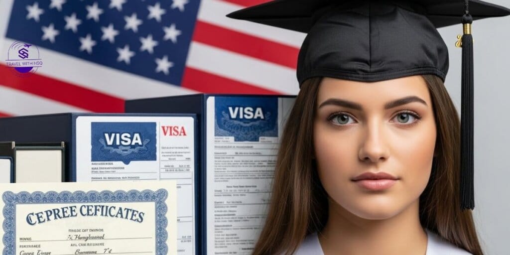 Educational Qualification (Bachelor’s or Higher)