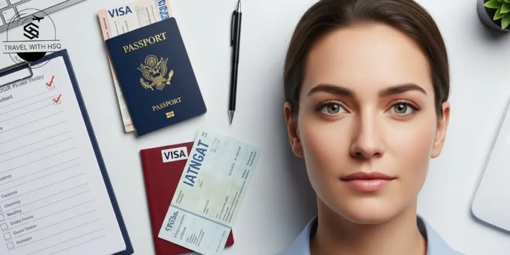 Eligibility Requirements