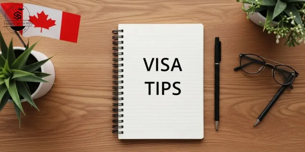 Expert Tips to Get Approved Faster