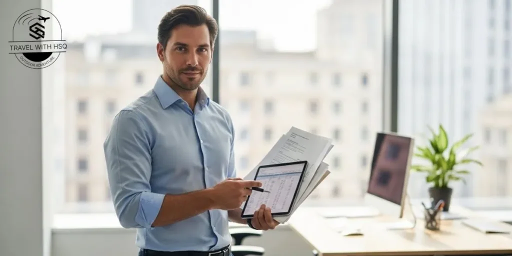 Tips to Increase Your Chances