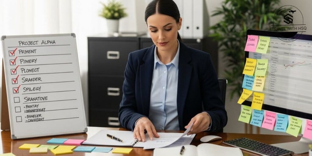 Tips to Increase Your Chances in 2025