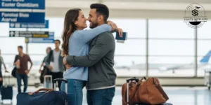 USA Family/Spouse Visa Requirements 2025