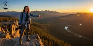 USA Tourist Attractions