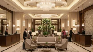 Industries That Commonly Offer USA Visa Sponsorship Jobs