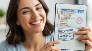 Tips to Increase Approval Chances