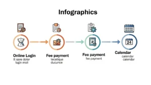 Appointment Booking Process