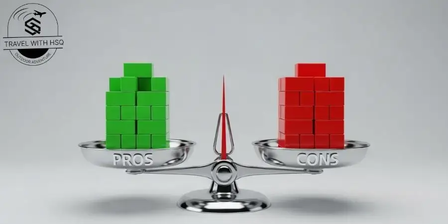 Are Remote Jobs Good for Your Future? (Pros & Cons)