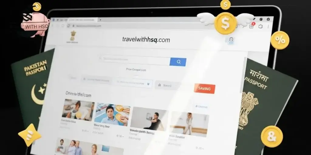 Bonus Tips to Find the Top 10 Cheapest Flights to USA