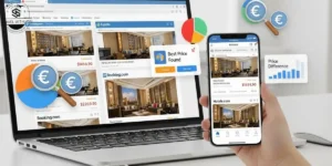 choose-the-right-booking-platform