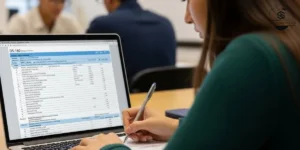 complete-ds-160-form