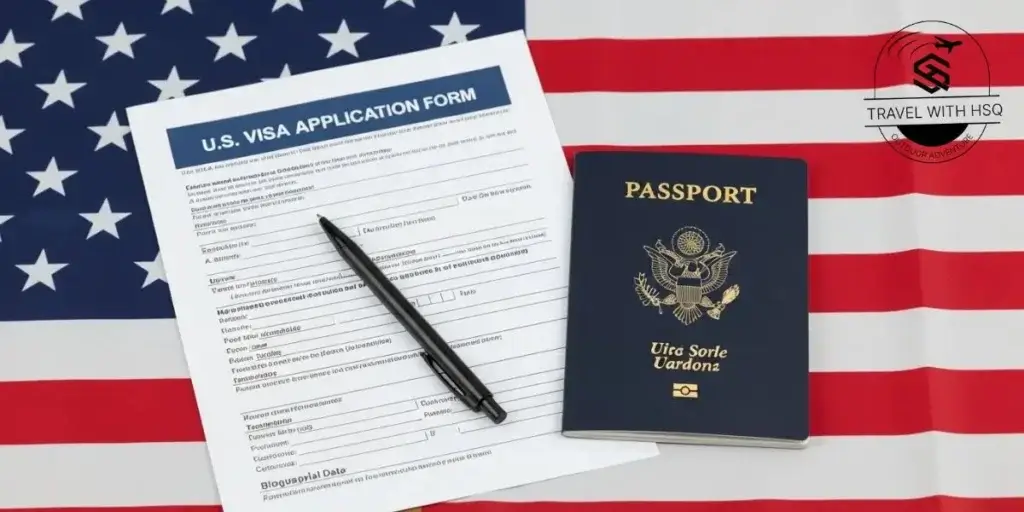 Do You Need a Visa for USA Travel?