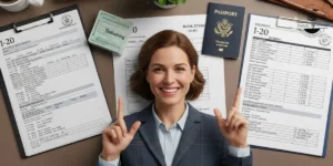 documents-required-for-f1-visa