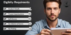 eligibility-requirements-for-f1-student-visa-usa-2025