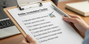 final-checklist-before-you-book