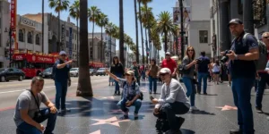 hollywood-walk-of-fame-–-los-angeles