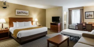 how-to-book-connecting-rooms-online-family-and-group-travelers