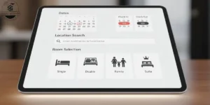 choose-the-right-booking-platform