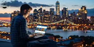 how-to-book-hotels-in-usa-online—complete-step-by-step-guide