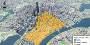 location-matters—choose-safe-and-affordable-areas