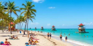 miami-beach-–-florida