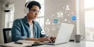 Remote Jobs for Beginners—