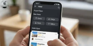 smart-filters-you-must-use-when-booking-hotels-online