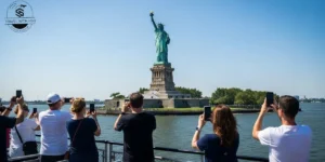 statue-of-liberty-–-new-york