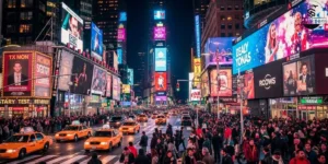 times-square-–-new-york-city