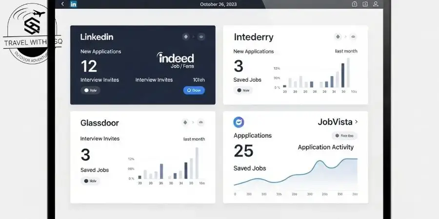Top Platforms Offering Remote Jobs for Beginners in 2025
