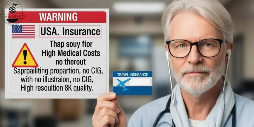  Travel Insurance: Protect Your Budget