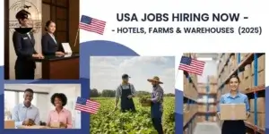 usa hiring
