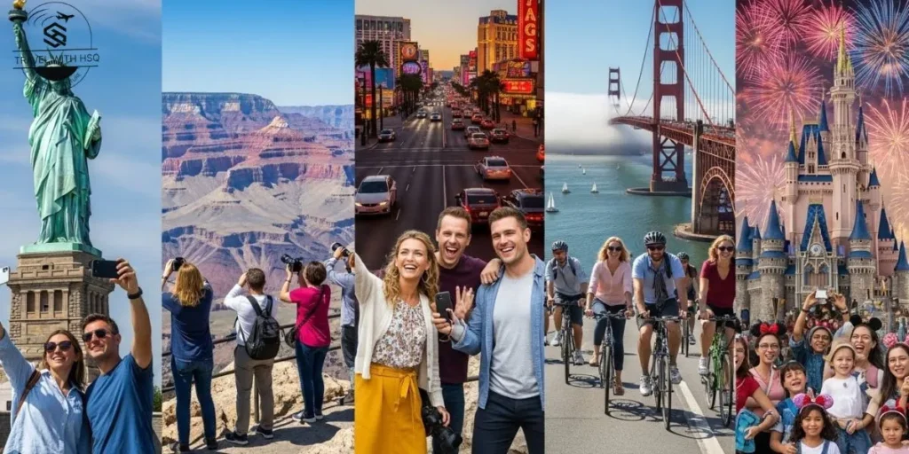 usa-tourist-attractions-–-must-visit-places