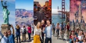 usa-tourist-attractions-–-must-visit-places