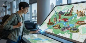 usa-tourist-attractions-–-must-visit-places-for-every-traveler