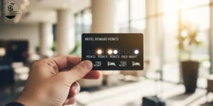 use-loyalty-programs-to-save-more