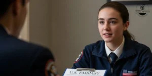 visa-interview-preparation