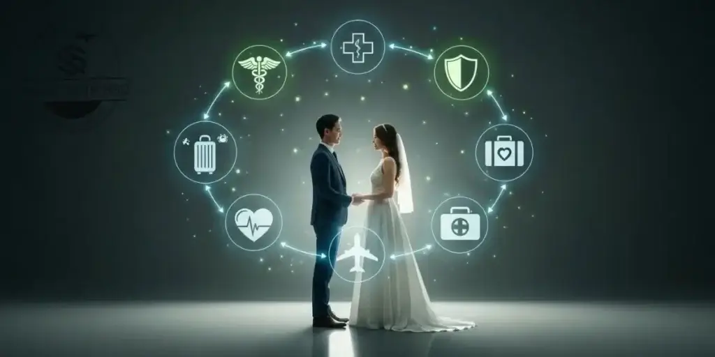  VisitorsCoverage – Best for Parents & Seniors