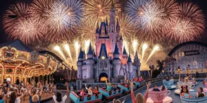 walt-disney-world-–-orlando