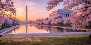 washington-dc-–-monuments-and-museums