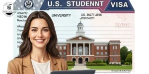 what-is-the-usa-f1-student-visa