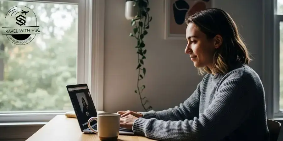 Why Remote Jobs for Beginners Are Growing in 2025