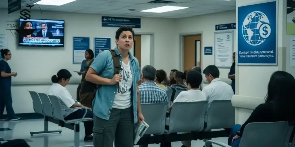 Why You Need the Best Travel Insurance for USA Trips