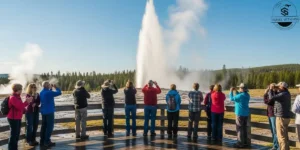yellowstone-national-park-–-wyoming
